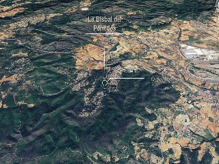 Suelos en La Bisbal del Penedès ,Tarragona 25