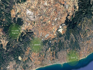 Suelos en La Bisbal del Penedès ,Tarragona 26