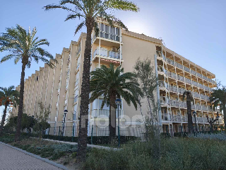 piso en venta , Vila-Seca , 41 m2 14