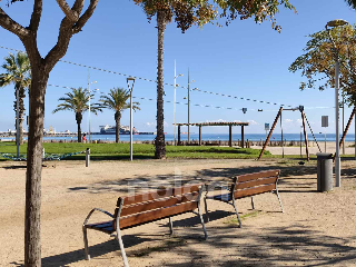 piso en venta , Vila-Seca , 41 m2 16