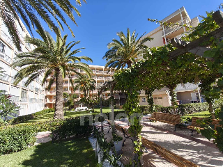 piso en venta , Vila-Seca , 41 m2 20