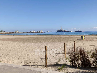 piso en venta , Vila-Seca , 41 m2 21