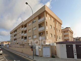 piso en venta , Mont-Roig Del Camp 11