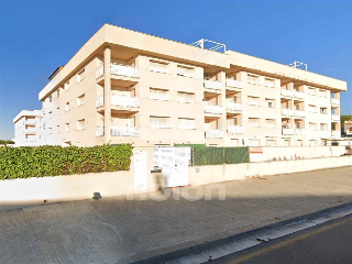 piso en venta , Mont-Roig Del Camp 12