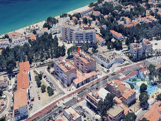 piso en venta , Mont-Roig Del Camp 14