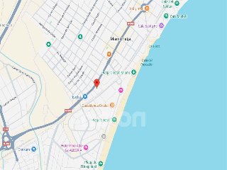 piso en venta , Mont-Roig Del Camp 15