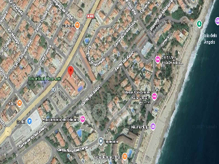 piso en venta , Mont-Roig Del Camp 16