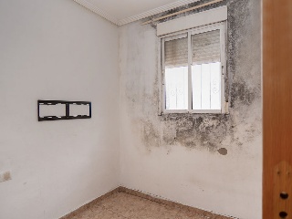 Casa adosada en C/ Goleta - Cartagena - Murcia 10