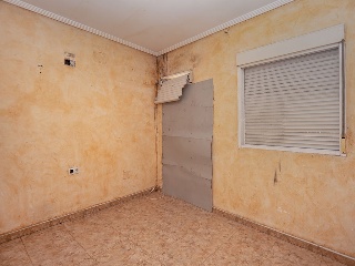 Casa adosada en C/ Goleta - Cartagena - Murcia 12