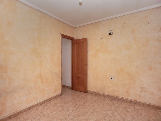 Casa adosada en C/ Goleta - Cartagena - Murcia 13