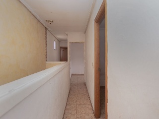 Casa adosada en C/ Goleta - Cartagena - Murcia 14