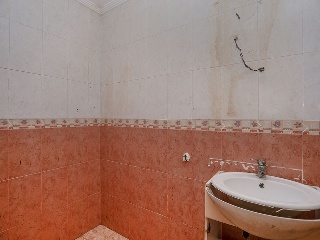 Casa adosada en C/ Goleta - Cartagena - Murcia 17