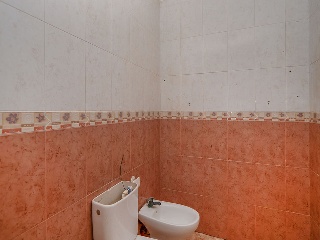 Casa adosada en C/ Goleta - Cartagena - Murcia 18