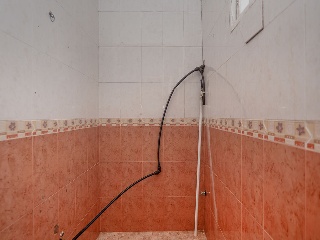 Casa adosada en C/ Goleta - Cartagena - Murcia 20