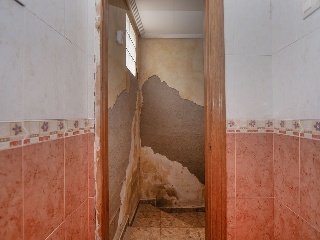 Casa adosada en C/ Goleta - Cartagena - Murcia 21