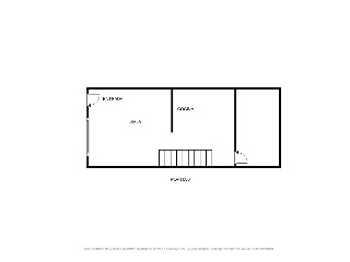 Casa adosada en C/ Goleta - Cartagena - Murcia 24
