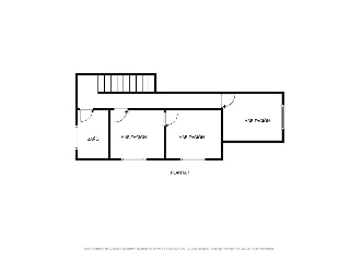 Casa adosada en C/ Goleta - Cartagena - Murcia 25