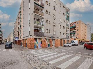 Piso en C/ Campcardós - Girona - 2