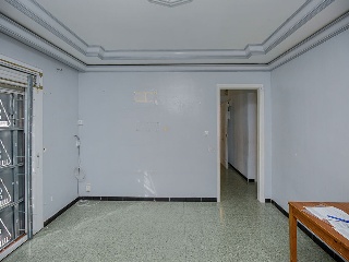 Piso en C/ Campcardós - Girona - 3