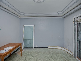 Piso en C/ Campcardós - Girona - 4