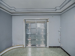 Piso en C/ Campcardós - Girona - 5