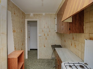 Piso en C/ Campcardós - Girona - 7