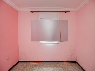 Piso en C/ Campcardós - Girona - 8