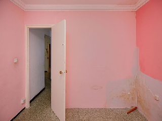 Piso en C/ Campcardós - Girona - 9