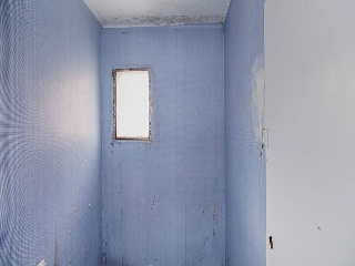 Piso en C/ Campcardós - Girona - 10