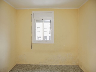 Piso en C/ Campcardós - Girona - 11