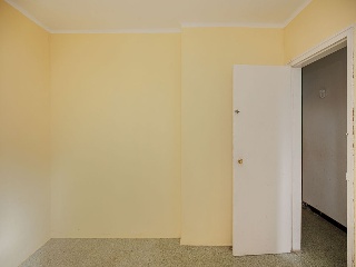 Piso en C/ Campcardós - Girona - 12