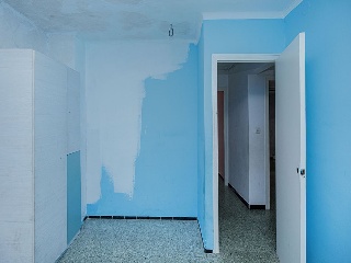 Piso en C/ Campcardós - Girona - 13