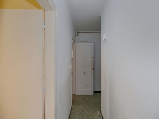 Piso en C/ Campcardós - Girona - 14