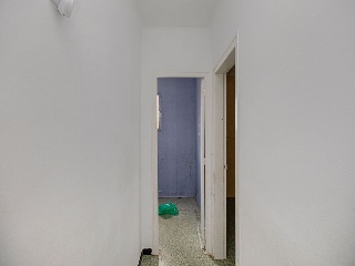 Piso en C/ Campcardós - Girona - 15