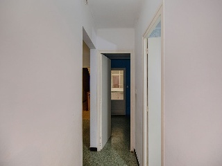 Piso en C/ Campcardós - Girona - 16