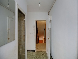 Piso en C/ Campcardós - Girona - 18