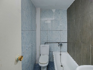 Piso en C/ Campcardós - Girona - 20