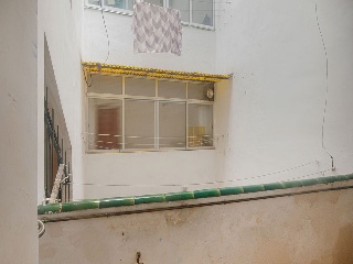 Piso en C/ Campcardós - Girona - 21