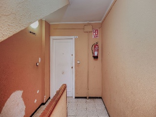 Piso en C/ Campcardós - Girona - 22