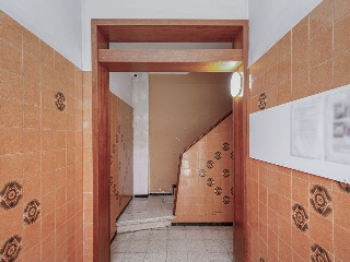 Piso en C/ Campcardós - Girona - 24