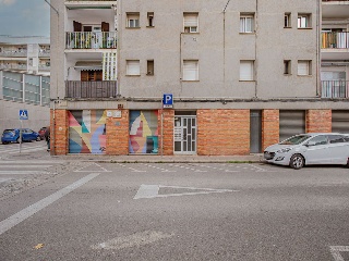 Piso en C/ Campcardós - Girona - 25