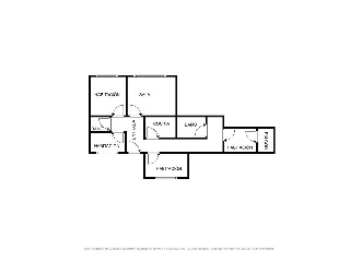 Piso en C/ Campcardós - Girona - 26