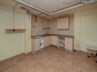 Chalet adosado en C/ Los Auroros, Redován 5