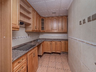 Chalet adosado en C/ Los Auroros, Redován 8