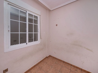 Chalet adosado en C/ Los Auroros, Redován 11