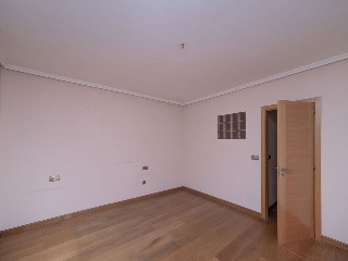 Chalet adosado en C/ Los Auroros, Redován 13
