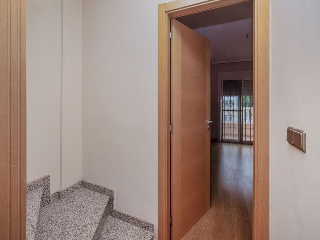 Chalet adosado en C/ Los Auroros, Redován 17