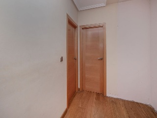Chalet adosado en C/ Los Auroros, Redován 21