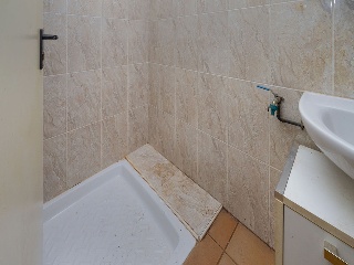 Chalet adosado en C/ Los Auroros, Redován 27