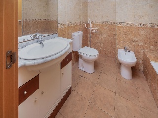Chalet adosado en C/ Los Auroros, Redován 29